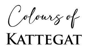 Colours of Kattegat